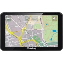 Peying Alien PY-GPS7014