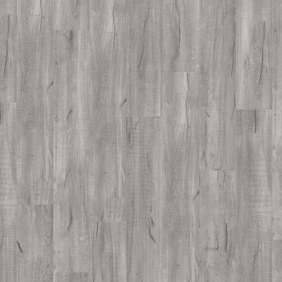 Gerflor Creation 55 Rigid Acoustic Swiss Oak Pearl 0846 1,73 m²