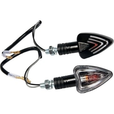 LAMPA blinkr LED FOCAL
