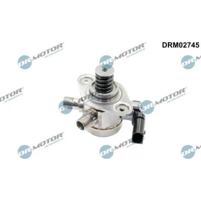 Vysokotlaké čerpadlo Dr.Motor Automotive DRM02745