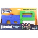 Nerf SuperSoaker Fortnite SMG TV