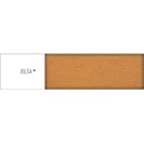 Komody Drewmax KD 164
