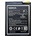 Nokia Батерия за Nokia 1.4 TA-1322