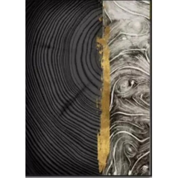 Image 1 of Модел по заявка 023