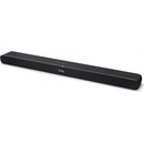 TCL TS8111