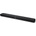 TCL TS8111