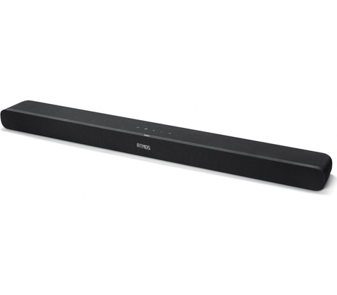 TCL TS8111