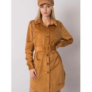 Italy Moda Ежедневна рокля модел 160423 Italy Moda