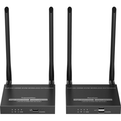 PremiumCord khext50-16