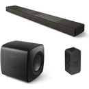 Kef XIO