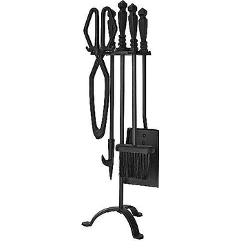 Strend PRO 24B SL221378XX