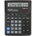 Rebell BDC 514 BX