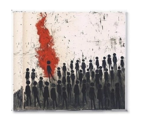 Three Days Grace - Alienation CD