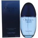 Calvin Klein Obsession Night parfémovaná voda dámská 100 ml