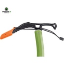 Climbing Technology Pick Cover
