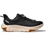 HOKA Мъжки мултиспорт обувки HOKA Transport 2 Multisport shoes - Black / Alabaster - размер 45 1/3 (EU) (022-1478-0118)