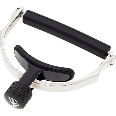 D'Addario Planet Waves CP-18 – Zboží Dáma