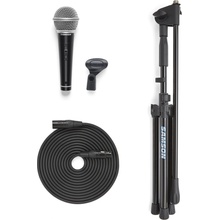 SAMSON VP10X