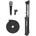 SAMSON VP10X