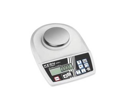 Kern EMB 200-3V