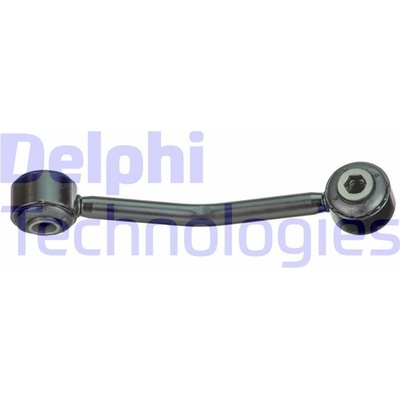 DELPHI TS30067