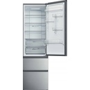 Haier HTR3620CNMG