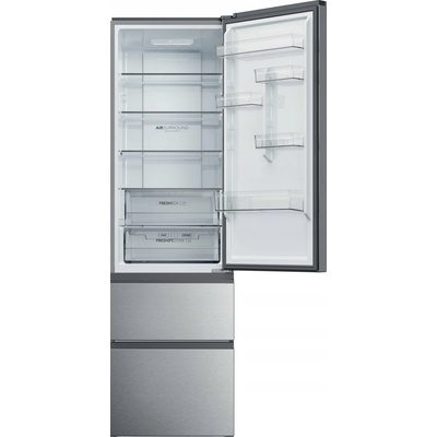 Haier HTR3620CNMG