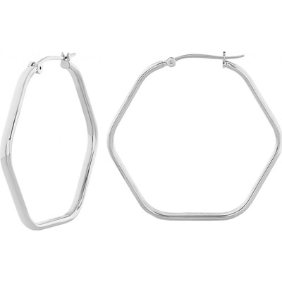 Breil náušnice TJ3520