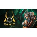 Sacred 2 Remaster