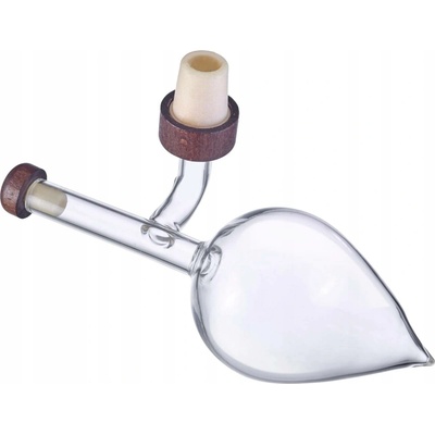 WESTMARK 99093380 Kuchyňská Odměrka