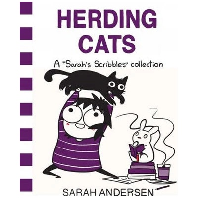 Herding Cats