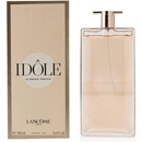 Lancôme Idôle Le Grand parfumovaná voda dámska 100 ml