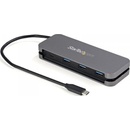 StarTech HB30CM3A1CB