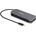 StarTech HB30CM3A1CB