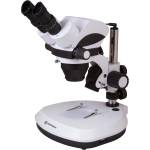 Bresser Стереомикроскоп Bresser Science ETD 101