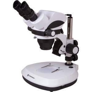 Bresser Стереомикроскоп Bresser Science ETD 101