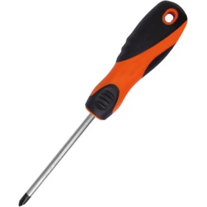 ELMARK PH0x150 (593200150)