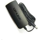 TP-link 3530500758