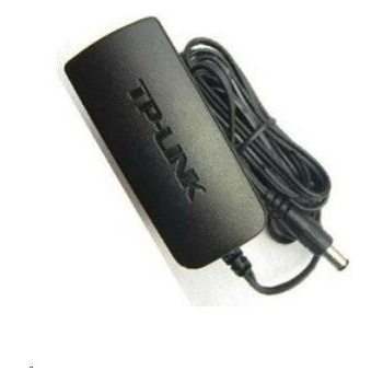 TP-link 3530500758
