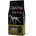 Optimanova Adult Digestive Rabbit & Potato 12 kg