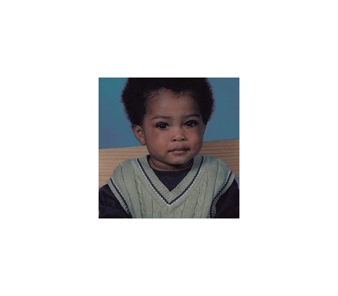 XXXTENTACION - ? CD - CD