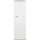 WHIRLPOOL WHSD18A073C1 P