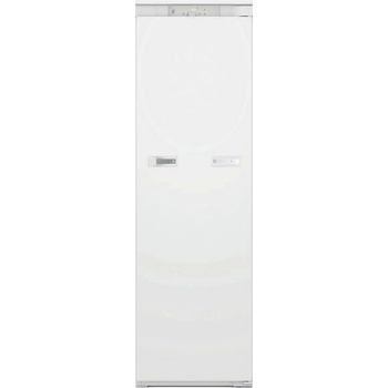 WHIRLPOOL WHSD18A073C1 P