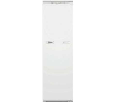 WHIRLPOOL WHSD18A073C1 P