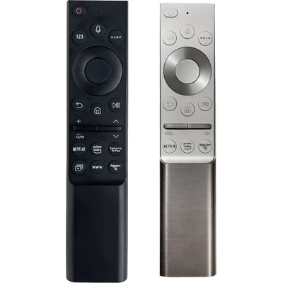 < p> SAMSUNG BN59-01311G - радиочестотна(BT) заместител дистанционно управление с гласово управление < /p> (<p>  BN59-01311G)