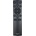 Hisense hs205g, en205gh1h, ht31130 - оригинален дистанционен контрол (hs205g, en205gh1h, ht31130)