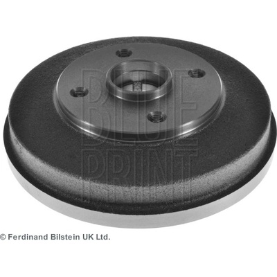 Brzdový bubon BLUE PRINT ADG04715