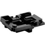 Metabo - Вложка за metaBOX 340 628890000 (628890000)