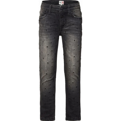 Noppies Bellary dívčí rifle skinny