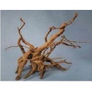 Macenauer Finger Wood L 40-60 cm